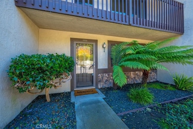 1085 James Way, Arroyo Grande, CA 93420 - photo 4