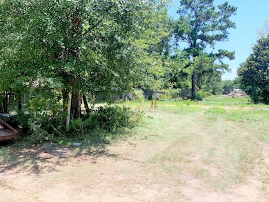 32509-2 Wright Rd, Magnolia, TX 77355 - photo 2