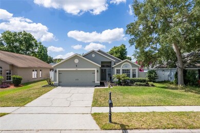 489 Bridge Creek Blvd, Ocoee, FL 34761 - photo 4