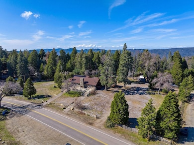 22228 Crestline Rd, Palomar Mountain, CA 92060 - photo 4