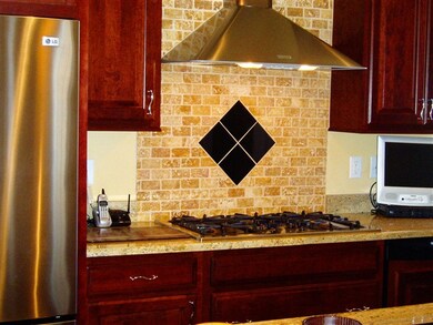 388 Liberty Park Dr, Oregon, WI 53575 - photo 3