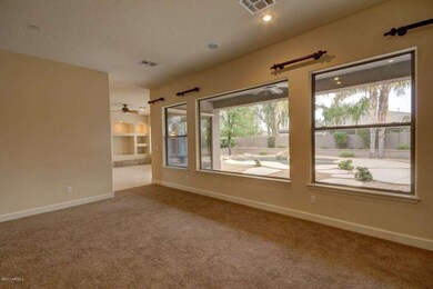 5 Living Room-Dining Room