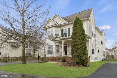 21878 Windover Dr, Broadlands, VA 20148 - photo 3