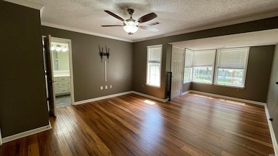 131 Sunny Gap Rd, Conway, AR 72032 - photo 6