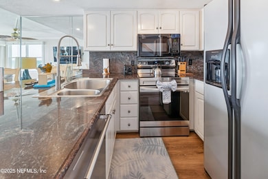 7900 A1a S unit A214, St. Augustine, FL 32080 - photo 6