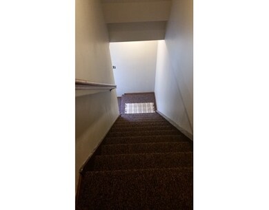 520 Bemis Rd unit B, Warren, MA 01083 - photo 4