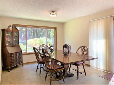 2793 Pleasant Creek Rd, Rogue River, OR 97537 - photo 6