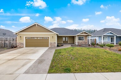 2-web-or-mls-WCI_0731