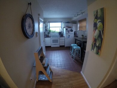 60 Charlesgate W unit BB, Boston, MA 02215 - photo 6