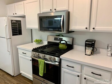 4413 Inverness St unit 35, Dexter, MI 48130 - photo 4