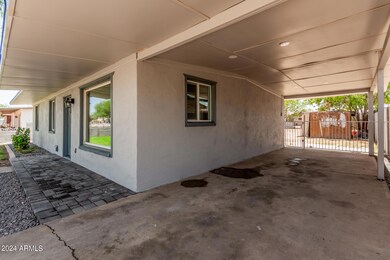 05 - Polk 9405