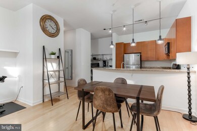 Twelve 09 unit 307, Baltimore, MD 21201 - photo 6