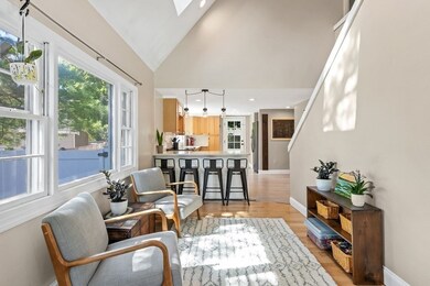 24 Gitche Gumee Rd, Buzzards Bay, MA 02532 - photo 7