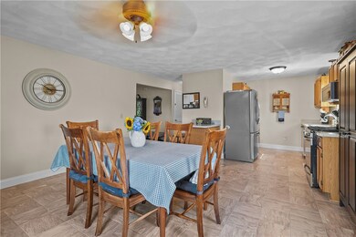 39 Wendell St, Riverside, RI 02915 - photo 6