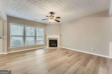 104 Oleander Way, Canton, GA 30114 - photo 6