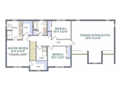 7 Timber Trail, Coventry, RI 02816 - photo 3