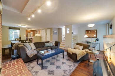 235 7th St unit 2, Jersey City, NJ 07302 - photo 5