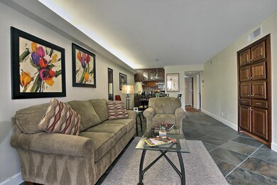 7625 E Camelback Rd Unit 319a-large-003-