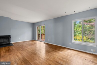 9610 Basket Ring Rd, Columbia, MD 21045 - photo 5