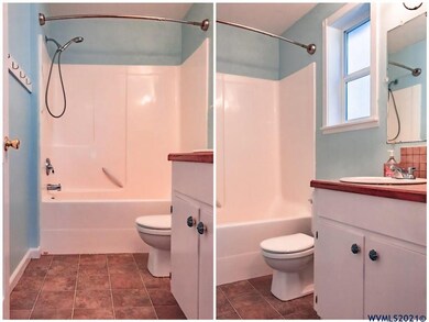 24 S 3rd St, Independence, OR 97351 - photo 7