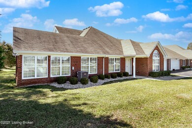 10726 Glenmary Springs Dr, Louisville, KY 40291 - photo 5