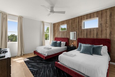 2000 S Hamilton Rd unit 1, Nashville, TN 37218 - photo 7