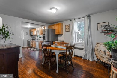 1257 Valley Forge Rd, Norristown, PA 19403 - photo 6