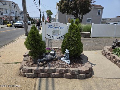 123 1st St unit 5, Keyport, NJ 07735 - photo 2