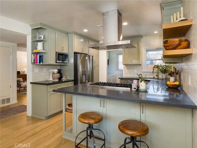 325 W Walnut Ave, El Segundo, CA 90245 - photo 7