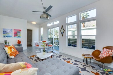 17 Tiki Dr, Palm Springs, CA 92264 - photo 5