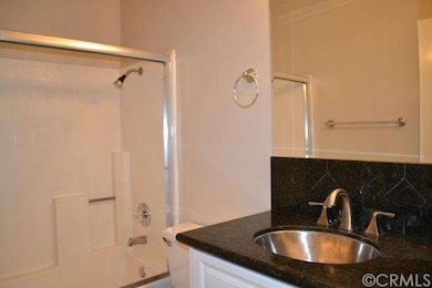 5155 Marquette Ave, San Bernardino, CA 92407 - photo 5