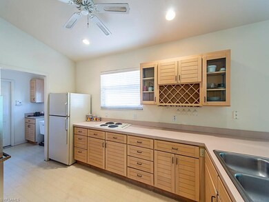 1281 Trail Terrace Dr, Naples, FL 34103 - photo 5