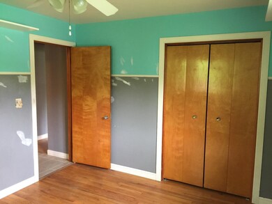 720 Waverly Rd, La Porte, IN 46350 - photo 6