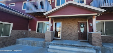 3512 33rd Ave W, Williston, ND 58801 - photo 5