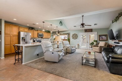1419 W Joy Ranch Rd - MLS-12