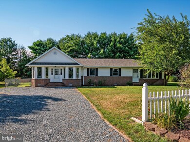 2932 4h Park Rd, Centreville, MD 21617 - photo 4