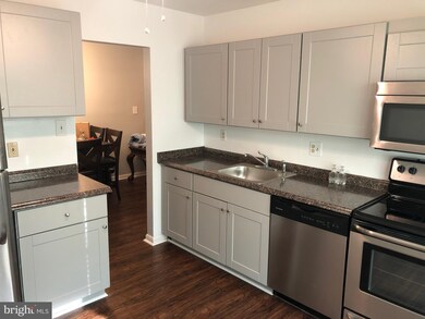 17 Juliet Ln unit 201, Nottingham, MD 21236 - photo 6