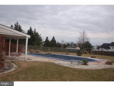 84 Wendee Way, Sewell, NJ 08080 - photo 2