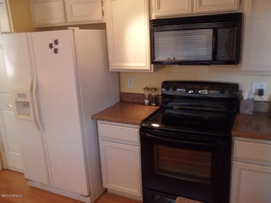 Kitchen 3