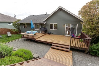 3782 Megan Ln, Bellingham, WA 98226 - photo 2