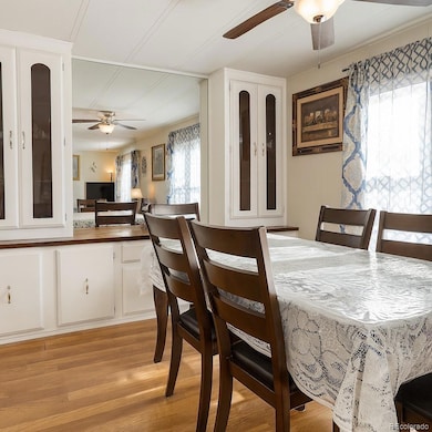 9100 Tejon St unit 218, Denver, CO 80260 - photo 6