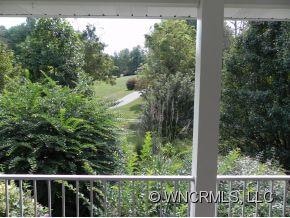 9 Jamie Hill Dr, Asheville, NC 28806 - photo 3