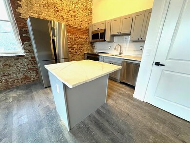 810 Monocacy St unit 404, Bethlehem, PA 18018 - photo 6