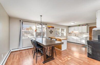 2621 Whitemore Place, Saginaw, MI 48602 - photo 3