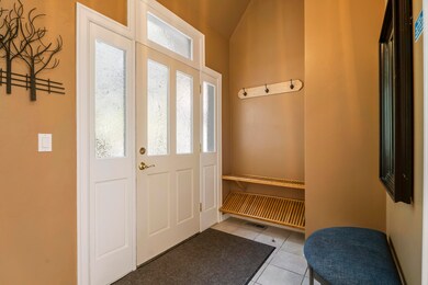 57002 Peppermill Cir unit 10-A, Sunriver, OR 97707 - photo 4