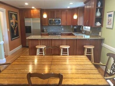 51 Marilyn Rd, Milton, MA 02186 - photo 3