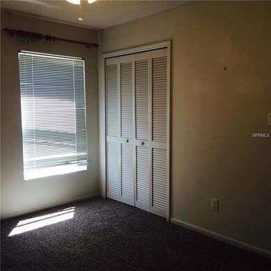 8003 Wellsmere Cir, Orlando, FL 32835 - photo 5