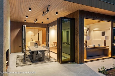 620 E Simpson Ave, Jackson, WY 83001 - photo 3