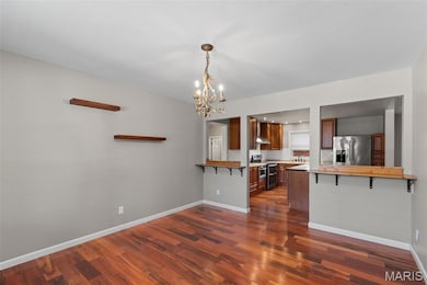 14 Blackstone Ct, Saint Charles, MO 63303 - photo 5