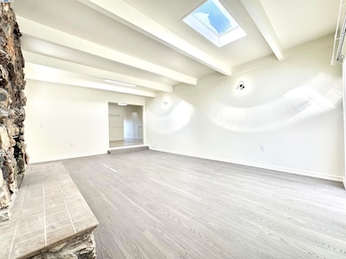 15560 Calgary St, San Leandro, CA 94579 - photo 7